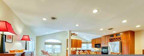 Springvale, GREAT FALLS, VA 22066