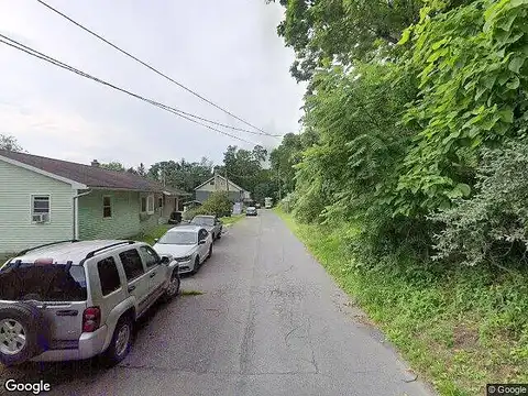 6Th, WILLIAMSTOWN, PA 17098