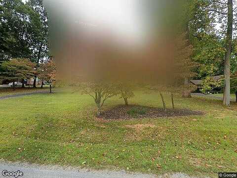 Great Oak, FOREST, VA 24551