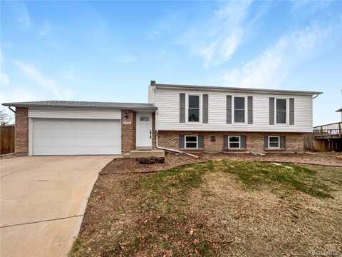 Albion, THORNTON, CO 80233