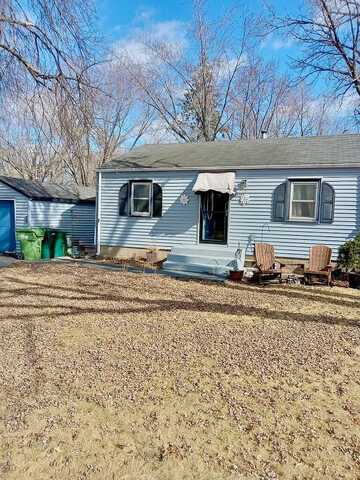 4Th, MINNEAPOLIS, MN 55434