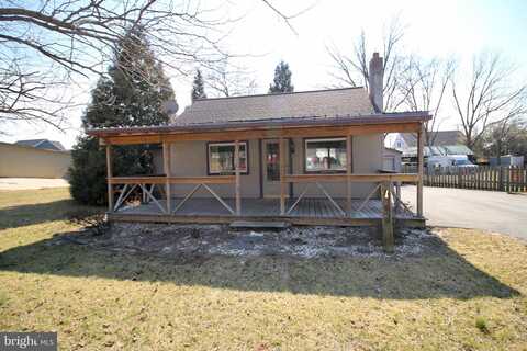 Wood, MOUNT JOY, PA 17552