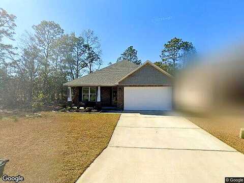 Trailblazer, PENSACOLA, FL 32506