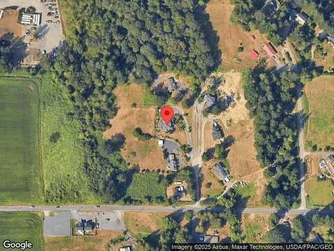 76Th, MARYSVILLE, WA 98271
