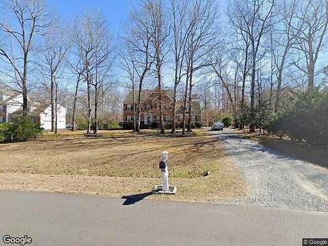 Brandy Oaks, CHESTERFIELD, VA 23832