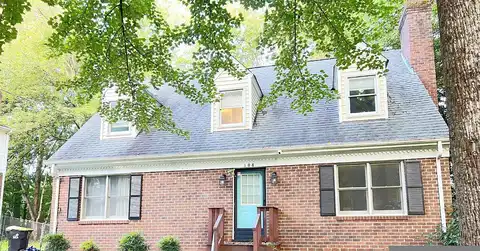 Millwoods North, LYNCHBURG, VA 24503