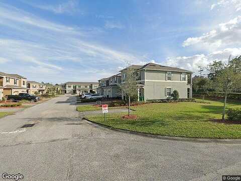 Wentworth Grande, DAYTONA BEACH, FL 32124