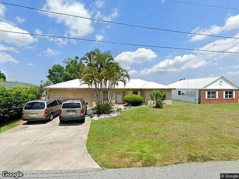 Lakefront, LAKE PLACID, FL 33852