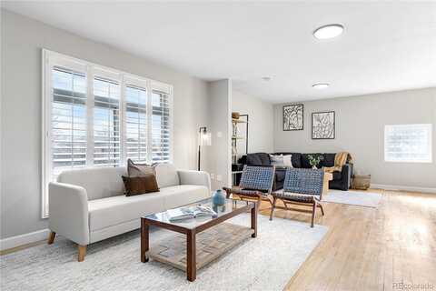 Logan, NORTHGLENN, CO 80233