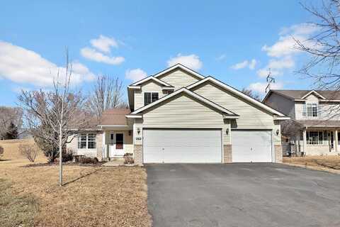 Pond, WACONIA, MN 55387