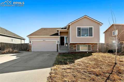 Deer Meadow, COLORADO SPRINGS, CO 80925