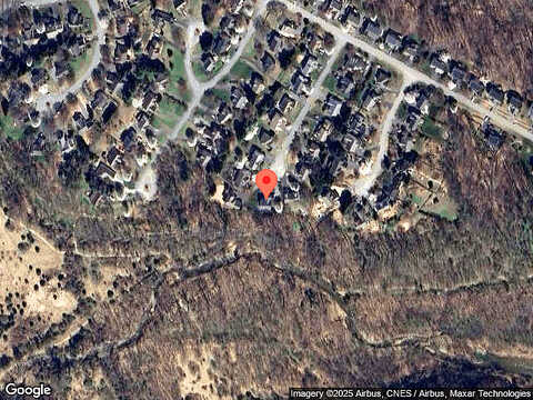 Rolling Meadow, CROZET, VA 22932