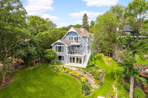 Loma Linda, MOUND, MN 55364