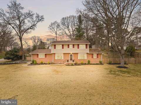 Greene, LORTON, VA 22079