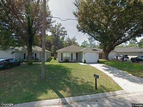 Senegal, PENSACOLA, FL 32534