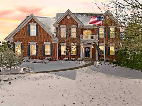 Cypress, VENETIA, PA 15367