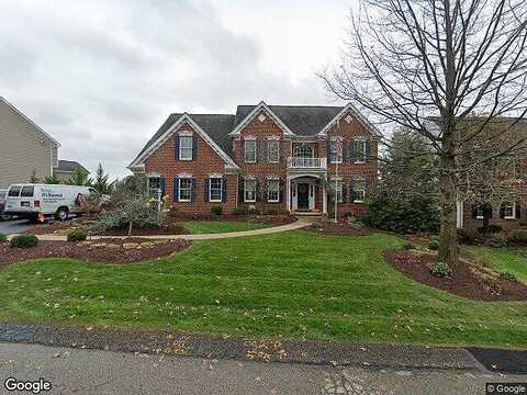 Cypress, VENETIA, PA 15367