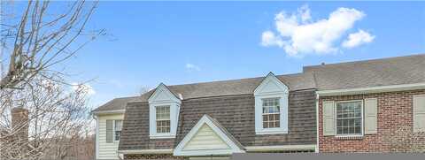 Bayberry, CANONSBURG, PA 15317