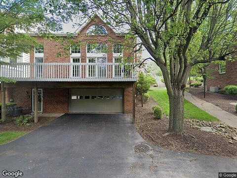 Bayberry, CANONSBURG, PA 15317