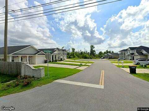 Aleczander Preserve, PANAMA CITY, FL 32404