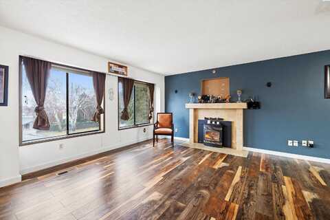 14Th, KENNEWICK, WA 99337