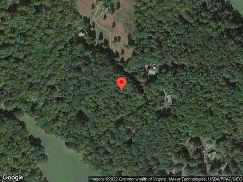 Cedar Hill, GORDONSVILLE, VA 22942