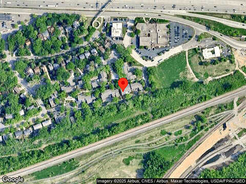 Cedar View, MINNEAPOLIS, MN 55405
