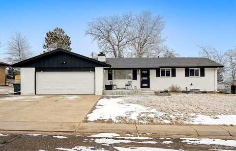 101St, NORTHGLENN, CO 80260
