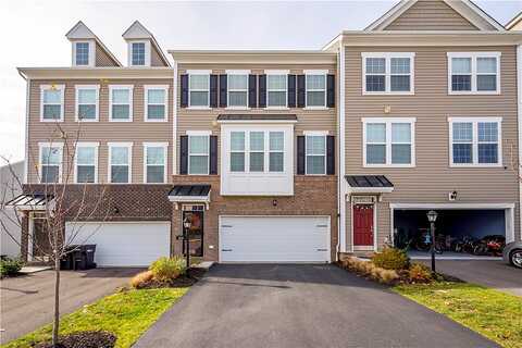 Sweetwater, CORAOPOLIS, PA 15108