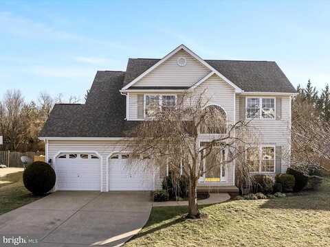 Exmoor, STEPHENS CITY, VA 22655