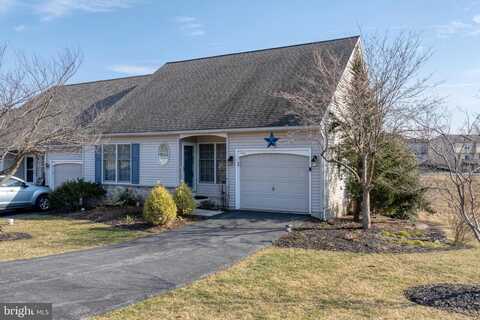 Bradford, MILLERSVILLE, PA 17551