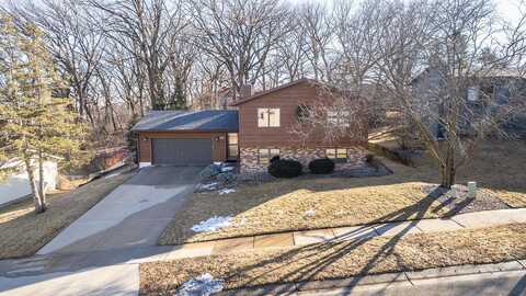 23Rd, ROCHESTER, MN 55902
