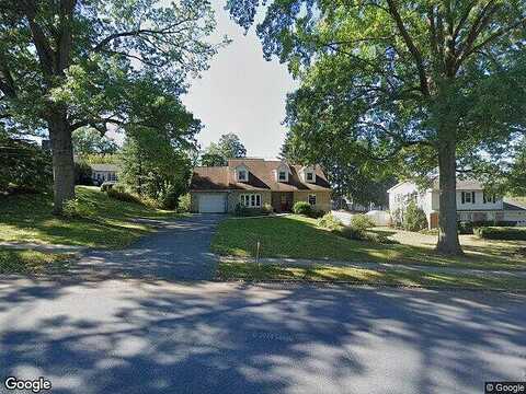 Mount Joy, ELIZABETHTOWN, PA 17022
