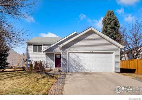 Bitterbrush, FORT COLLINS, CO 80526