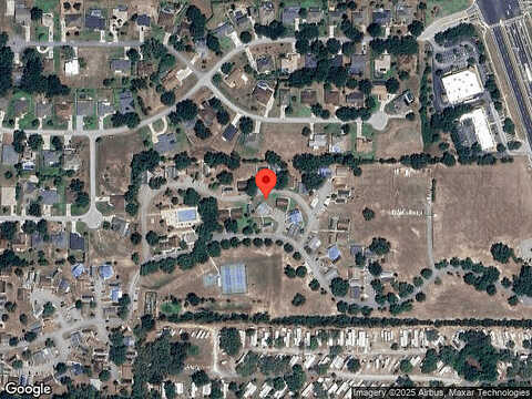 Us Highway 27, CLERMONT, FL 34711