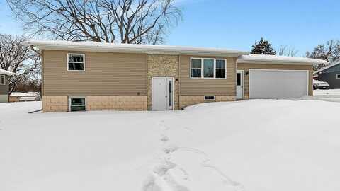 Forest, ALBANY, MN 56307