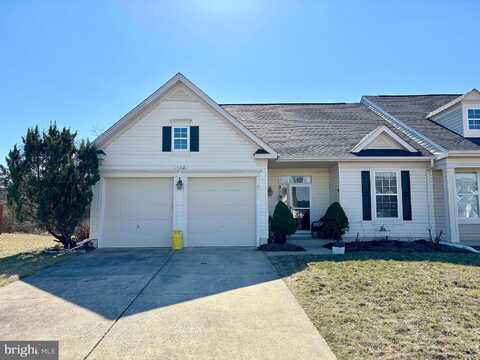 Shumard, STEPHENS CITY, VA 22655
