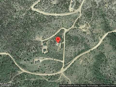 Pow Wow, RED FEATHER LAKES, CO 80545