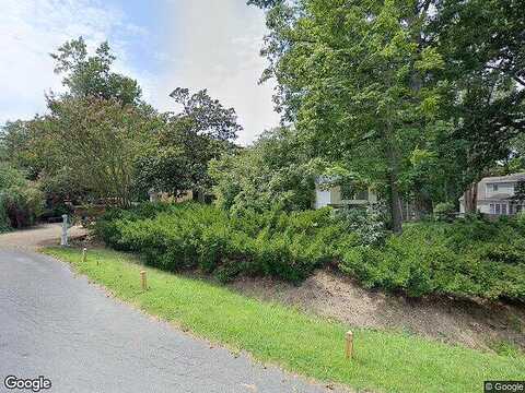 Black Oak, WILLIAMSBURG, VA 23185