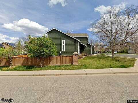 Royal Eagle, HIGHLANDS RANCH, CO 80129