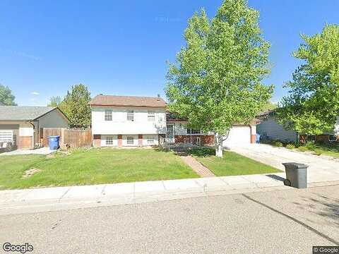 Del Norte, LOVELAND, CO 80537