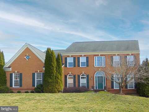 Armistead, WINCHESTER, VA 22601