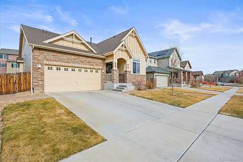 Olathe, COMMERCE CITY, CO 80022