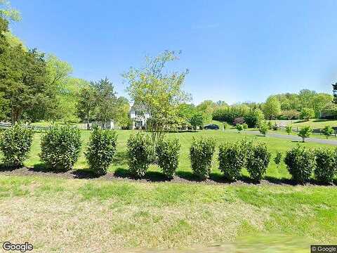 Browns Mill, VIENNA, VA 22182