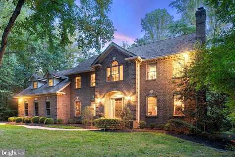 Cedar Pond, VIENNA, VA 22182