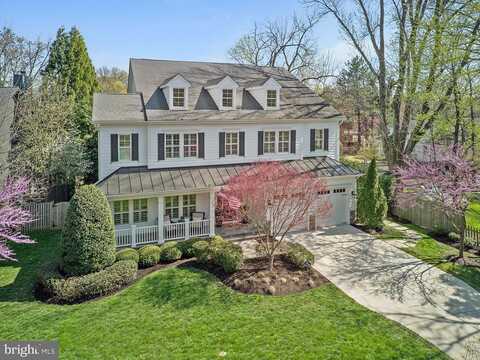 Lawton, FALLS CHURCH, VA 22046