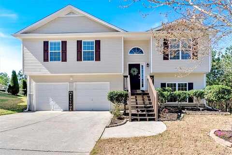 Colt, DALLAS, GA 30132