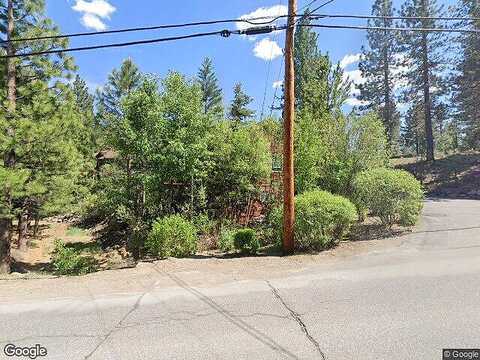 Martis Valley, TRUCKEE, CA 96161