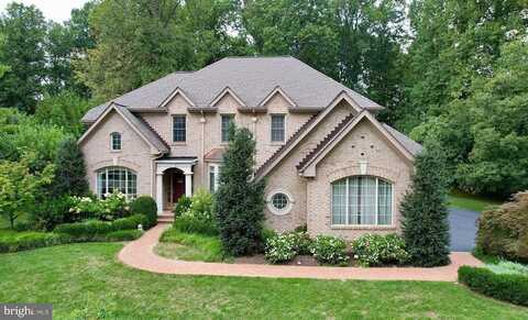 Cheska, GREAT FALLS, VA 22066
