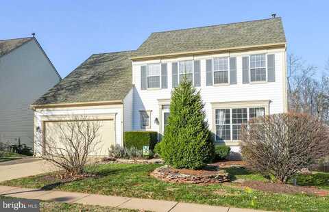 Allwood, MANASSAS, VA 20110